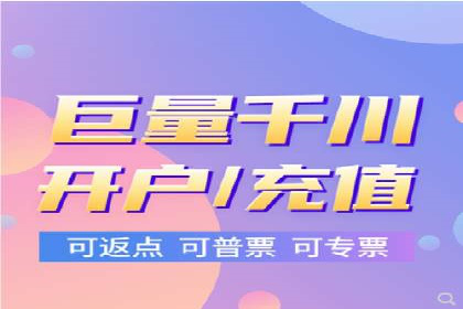 sem公司案例：精准营销的秘诀